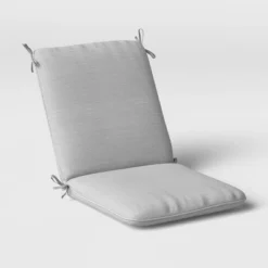 Outdoor Seat Cushion DuraSeason Fabric™ - Project 62™ -Cheap Project 62 Store GUEST 4ef1aeba 05b2 4be2 ad35 85114827218c