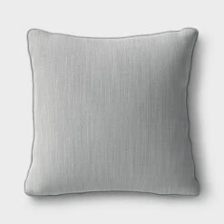 Outdoor Deep Seat Pillow Back Cushion DuraSeason Fabric™ - Project 62™ -Cheap Project 62 Store GUEST 534c8276 79b9 4a0e b471 5ca7ebffa65c