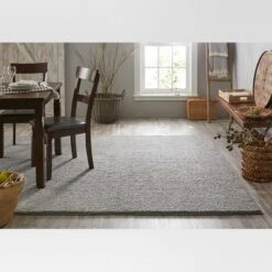 Solid Tufted Micropoly Shag Area Rug - Project 62™ -Cheap Project 62 Store GUEST 543f1c85 411d 40d2 967c e09d06f0ef83