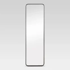 Over-the-Door Mirror Metal - Project 62™ -Cheap Project 62 Store GUEST 54b111d4 c664 4880 aa9b c55b528e472a