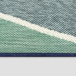 Geo Block Outdoor Rug - Project 62™ -Cheap Project 62 Store GUEST 54f6ba52 4cd9 4561 91fa 8c58ded89bbd