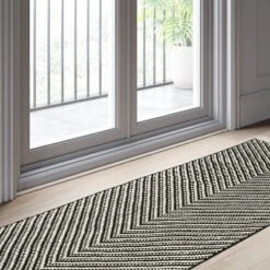 Cheap Project 62 Store -Cheap Project 62 Store GUEST 558d3e29 ca7c 46e2 a360 2bb7e64abb96