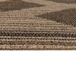 Five Diamond Outdoor Rug - Project 62™ -Cheap Project 62 Store GUEST 57bb6be4 7ac9 4e87 b5ab 8afacf3c63d6