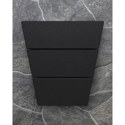 Moore POLYWOOD Connecting Table - Project 62™ 1 Moore POLYWOOD Connecting Table - Project 62™