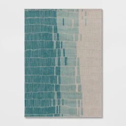 Seaglass Green Outdoor Rug - Project 62™ -Cheap Project 62 Store GUEST 595d2d3f df30 4de2 a390 da34b3c47a55