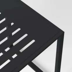 Henning 3pc Patio Bistro Set - Off-White - Project 62™ -Cheap Project 62 Store GUEST 59aff5ea 565f 4b4a 961b c630ee5c9ac3