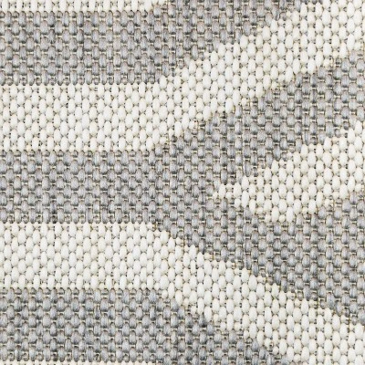 Directional Outdoor Rug - Project 62 2 Directional Outdoor Rug - Project 62 - Image 2