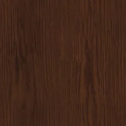 4pk Copley Upholstered Dining Chair Light Gray - Project 62™ 13 4pk Copley Upholstered Dining Chair Light Gray - Project 62™ -Cheap Project 62 Store GUEST 5ba7c61e 5657 4c11 9cd5 ac2c0da1d29d