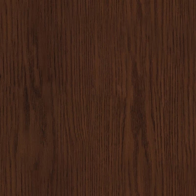 4pk Copley Upholstered Dining Chair Light Gray - Project 62™ 7 4pk Copley Upholstered Dining Chair Light Gray - Project 62™ - Image 7