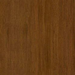 Copan Mid Century Bench Beige - Project 62™ 11 Copan Mid Century Bench Beige - Project 62™ -Cheap Project 62 Store GUEST 60010965 a20b 436a ac67 640ad92c4f33