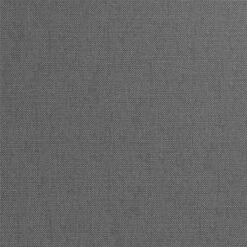 2pk Haverhood Dining Chairs - Project 62™ 25 2pk Haverhood Dining Chairs - Project 62™ -Cheap Project 62 Store GUEST 62cb7f52 8791 41df 8ec9 cd0d2e6a9626