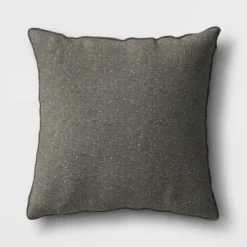 Outdoor Deep Seat Pillow Back Cushion DuraSeason Fabric™ - Project 62™ -Cheap Project 62 Store GUEST 63da4775 510f 4b7b ae5e 7f9b9dbbf622