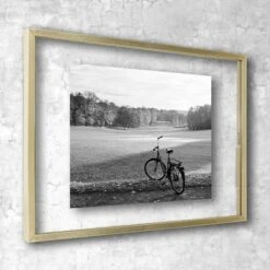 15.6" X 11.5" Float Thin Metal Gallery Frame Brass - Project 62™ 7 15.6" X 11.5" Float Thin Metal Gallery Frame Brass - Project 62™ -Cheap Project 62 Store GUEST 648dc271 2d35 46eb 9c85 6102bc7aacae