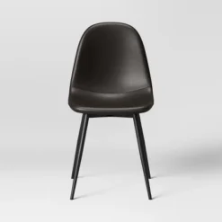 2pc Copley Upholstered Dining Chairs - Project 62™ -Cheap Project 62 Store GUEST 6ecd0b5b c75c 42c3 87af 4fd6f7881a01