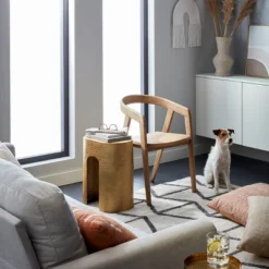 Glacier Hourglass Woven Area Rug - Project 62™ 9 Glacier Hourglass Woven Area Rug - Project 62™ -Cheap Project 62 Store GUEST 6fd58124 cdda 4f96 84ee cdc185313148