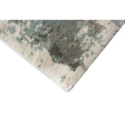 Opus Marble Rugs - Project 62™ -Cheap Project 62 Store GUEST 71dc3bcc 6889 4cfc 9414 2211ef7ef767