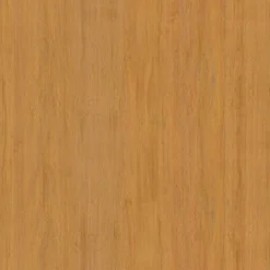 Henning 2pk Bar Height Patio Chairs - White - Project 62™ 12 Henning 2pk Bar Height Patio Chairs - White - Project 62™ -Cheap Project 62 Store GUEST 749bc769 1cfe 4806 8fc1 86fbf82fa64e