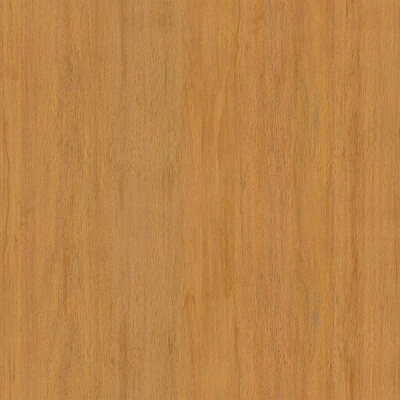 Henning 2pk Bar Height Patio Chairs - White - Project 62™ 6 Henning 2pk Bar Height Patio Chairs - White - Project 62™ - Image 6