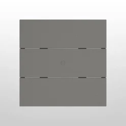 Moore 5pc POLYWOOD Dining Set - Project 62™ -Cheap Project 62 Store GUEST 76eef758 f369 4ed6 ae33 2978d5d32ef3