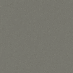 Moore POLYWOOD Patio Loveseat - Project 62™ -Cheap Project 62 Store GUEST 7804e90c c2b5 4c1c bd8f 7fe9702b5f96