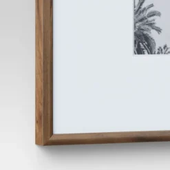 Matted PS Narrow Rounded Gallery Frame - Project 62™ 5 Matted PS Narrow Rounded Gallery Frame - Project 62™ -Cheap Project 62 Store GUEST 78607999 df18 4538 b203 f02e4ecf7e51