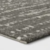 Woven Fleck Runner Rug - Project 62™