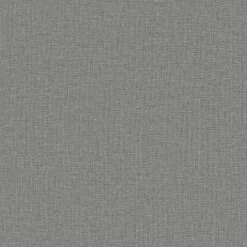 4pk Copley Upholstered Dining Chair Light Gray - Project 62™ 12 4pk Copley Upholstered Dining Chair Light Gray - Project 62™ -Cheap Project 62 Store GUEST 7aa3befb 93aa 4983 be82 e23935355517