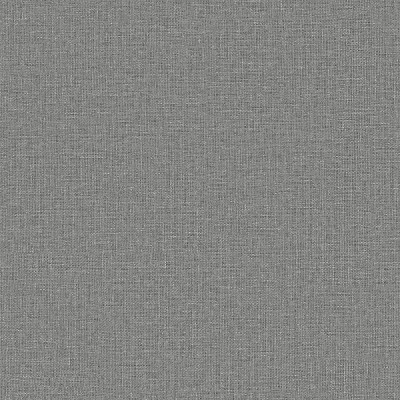 4pk Copley Upholstered Dining Chair Light Gray - Project 62™ 6 4pk Copley Upholstered Dining Chair Light Gray - Project 62™ - Image 6