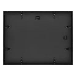 Thin Gallery Matted Photo Frame Black - Project 62™ 11 Thin Gallery Matted Photo Frame Black - Project 62™ -Cheap Project 62 Store GUEST 7f568a5f de85 4964 83c4 ca14e7d105ca