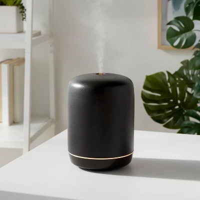 300ml Tall Cylinder Ceramic Form Diffuser - Project 62™ 1 300ml Tall Cylinder Ceramic Form Diffuser - Project 62™