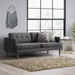 Cheap Project 62 Store -Cheap Project 62 Store GUEST 82e77a10 84eb 44b6 8228 372204be5ed5