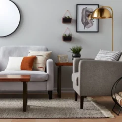 Floating Frame Brass - Project 62™ 7 Floating Frame Brass - Project 62™ -Cheap Project 62 Store GUEST 8534509b c153 458d 928d 2094dfc6c533