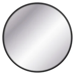 32" Round Decorative Wall Mirror - Project 62™ -Cheap Project 62 Store GUEST 853f0e73 5d3c 458e 894f 6ed64ff726bf