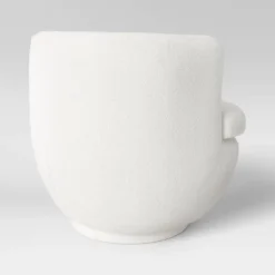 Dorton Round Swivel Barrel Chair - Project 62™ 9 Dorton Round Swivel Barrel Chair - Project 62™ -Cheap Project 62 Store GUEST 89b4b773 9f6e 476f ab5f e5d8b92c7d67