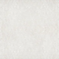 Dorton Round Swivel Barrel Chair - Project 62™ 10 Dorton Round Swivel Barrel Chair - Project 62™ -Cheap Project 62 Store GUEST 89bbb039 ebf6 42a2 9d28 1d7a22df28c9