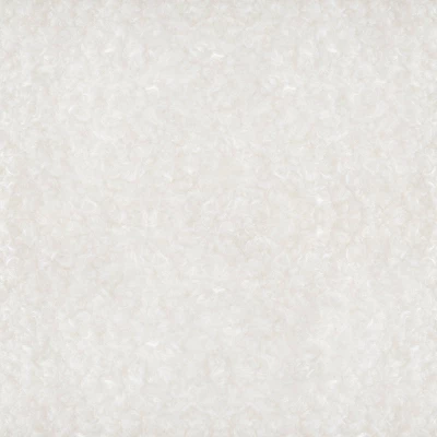 Dorton Round Swivel Barrel Chair - Project 62™ 4 Dorton Round Swivel Barrel Chair - Project 62™ - Image 4