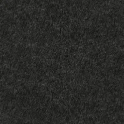 Moore POLYWOOD 35" X 70" Farmhouse Rectangle Patio Dining Table - Project 62™ -Cheap Project 62 Store GUEST 8da549c6 37e4 44ba 9e69 27a06f55ca5a