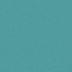 Fisher Patio Loveseat - Blue-Green - Project 62™ 8 Fisher Patio Loveseat - Blue-Green - Project 62™ -Cheap Project 62 Store GUEST 8e0876e7 8025 4251 a82a 040bf47b999d