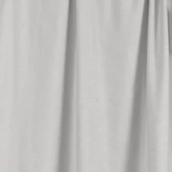 1pc Blackout Henna Curtain Window Panel - Project 62™ -Cheap Project 62 Store GUEST 8e8bd791 a232 4095 92c2 8fa92593ea5f