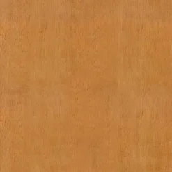 Northway Channel Tufted Wood Armchair Brown Faux Leather - Project 62™ -Cheap Project 62 Store GUEST 9001bb92 08e3 48c4 888e b90350c0ec72