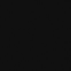 2pc Henning Outdoor Patio Dining Chairs Arm Chairs Gray - Project 62™ 15 2pc Henning Outdoor Patio Dining Chairs Arm Chairs Gray - Project 62™ -Cheap Project 62 Store GUEST 90ce9372 9699 4243 b875 ef0369d43bfd