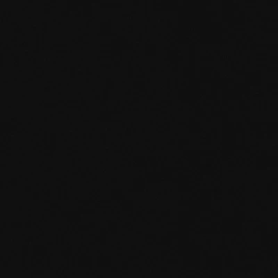 2pc Henning Outdoor Patio Dining Chairs Arm Chairs Gray - Project 62™ 8 2pc Henning Outdoor Patio Dining Chairs Arm Chairs Gray - Project 62™ - Image 8