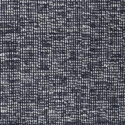 Glenn Mid-Century Modern Accent Chair Blue/White - Project 62™ -Cheap Project 62 Store GUEST 96849bb9 2231 47ef 8d5c 87958b8d54fa