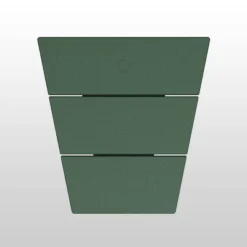 Moore POLYWOOD Connecting Table - Project 62™ 17 Moore POLYWOOD Connecting Table - Project 62™ -Cheap Project 62 Store GUEST 96c464ae 9089 4ef5 8620 259ac68614a4