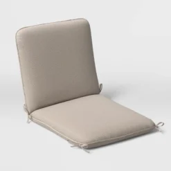 Outdoor Seat Cushion DuraSeason Fabric™ - Project 62™ -Cheap Project 62 Store GUEST 96fbbf2f 50ab 4a92 8b79 0d37f4aa019f