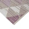 Diamond Geo Outdoor Rug - Project 62™