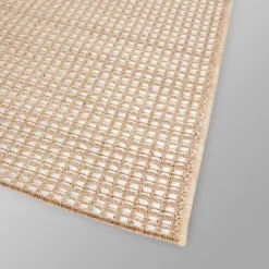 6' X 9' Outdoor Rug Summer Wheat - Project 62™ -Cheap Project 62 Store GUEST 98a1e422 1ef7 4e03 a38f fa288a7c1188