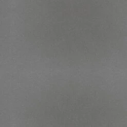 2pc Apex Mixed Material Outdoor Patio Dining Chairs Arm Chairs Black - Project 62™ -Cheap Project 62 Store GUEST 98ad3cb5 6552 4d2b 9652 c32095aa81ac