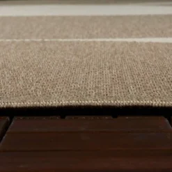 Grace Geo Circle Indoor/Outdoor Rug - Tan - Project 62™ 8 Grace Geo Circle Indoor/Outdoor Rug - Tan - Project 62™ -Cheap Project 62 Store GUEST 9caf5a6e 3ea8 4be4 a891 924461b8b02f