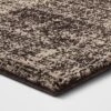 Solid Woven Rug - Project 62™